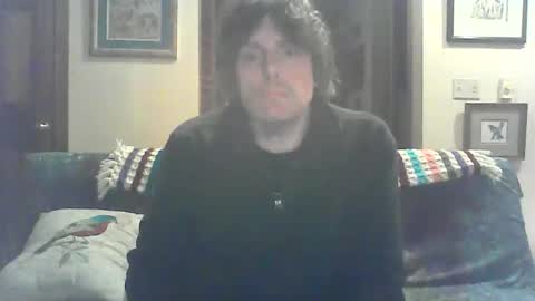 Snapshot of diggitydan1984 chatting on March 2026 06:39:02 AM Daniel online show from March 2026 06:39:02 AM