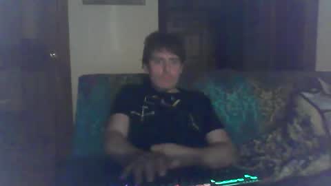 Snapshot of diggitydan1984 chatting on May 2026 03:56:01 AM Daniel online show from May 2026 03:56:01 AM