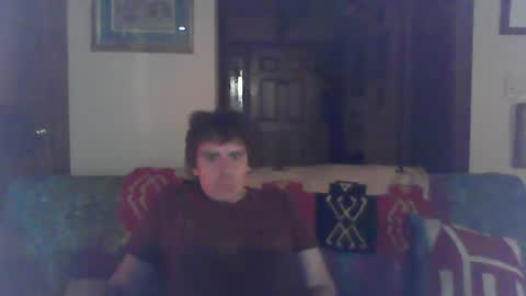 Snapshot of diggitydan1984 chatting on May 2026 03:02:02 AM Daniel online show from May 2026 03:02:02 AM