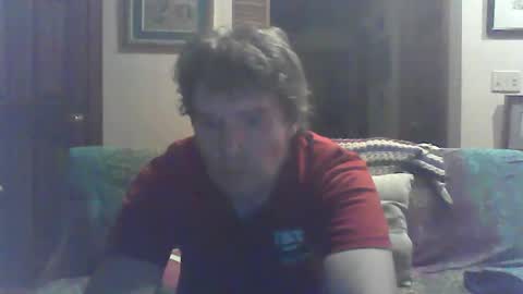 Snapshot of diggitydan1984 chatting on May 2026 01:54:02 AM Daniel online show from May 2026 01:54:02 AM