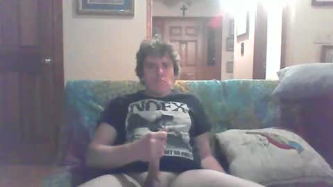 Snapshot of diggitydan1984 chatting on May 2026 08:12:02 AM Daniel online show from May 2026 08:12:02 AM