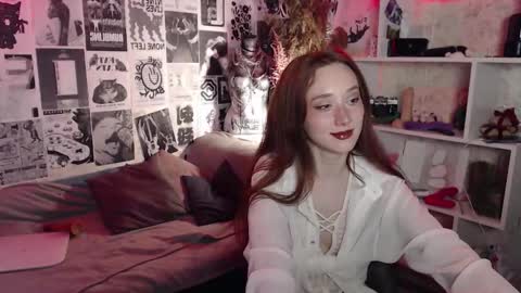 Snapshot of digital_geisha chatting on October 2025 09:12:02 PM Hi im Alice 3 Im usualy online 03-10 or 17-21 UTC0 online show from October 2025 09:12:02 PM