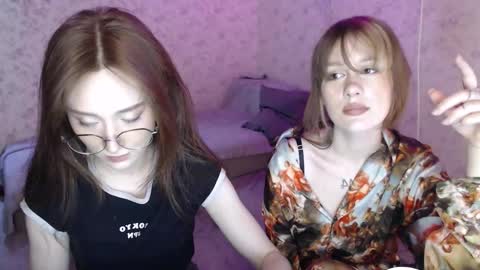 Hi im Alice 3 Im usualy online 03-10 or 17-21 UTC0 online show from March 2026 02:16:02 AM