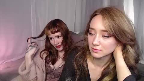 Hi im Alice 3 Im usualy online 03-10 or 17-21 UTC0 online show from July 2026 01:58:33 AM