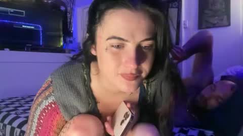 Dwaynecharles13 online show from March 2026 11:45:02 AM