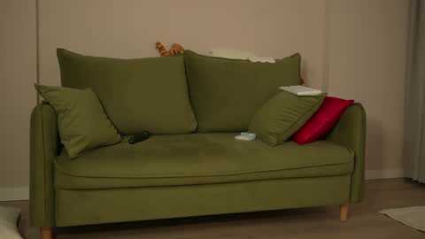 digital_princess online show from April 2026 07:33:01 PM