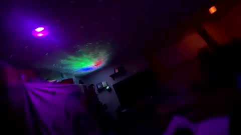 Snapshot of digitaldust666 chatting on December 2024 10:36:02 AM Digital Dust online show from December 2024 10:36:02 AM