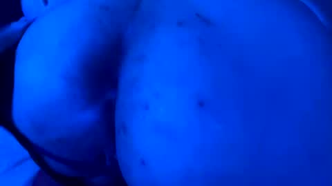 Snapshot of digitaldust666 chatting on January 2025 12:29:01 PM Digital Dust online show from January 2025 12:29:01 PM