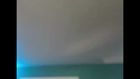 Snapshot of digitaldust666 chatting on September 2025 09:56:01 AM Digital Dust online show from September 2025 09:56:01 AM