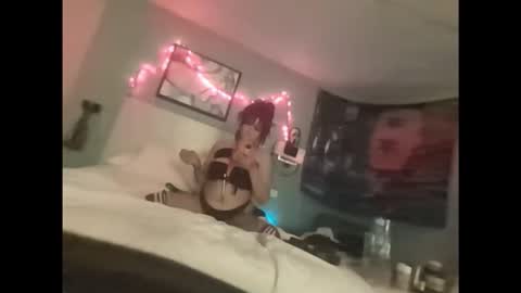 Snapshot of digitaldust666 chatting on October 2025 09:28:01 AM Digital Dust online show from October 2025 09:28:01 AM