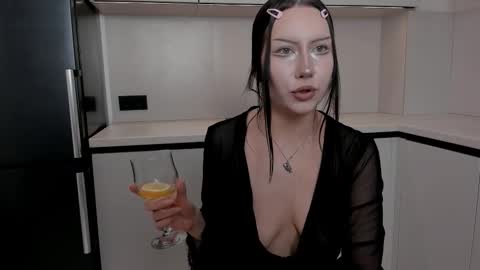 digitalhoe online show from March 2026 07:16:02 PM