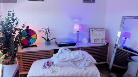 Snapshot of digitalkisses chatting on April 2026 02:15:01 PM Estef Ger online show from April 2026 02:15:01 PM