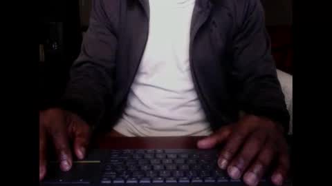 The Digital Pimp.... online show from October 2025 10:21:02 AM