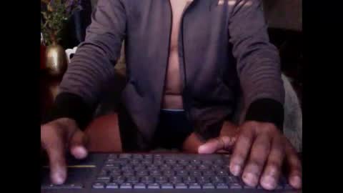 The Digital Pimp.... online show from April 2026 10:21:01 AM