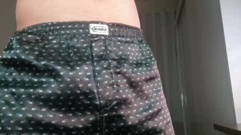 Snapshot of digo_new chatting on February 2025 02:59:02 AM digo_new online show from February 2025 02:59:02 AM