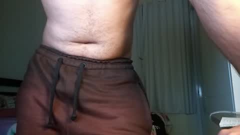 digo_new online show from January 2026 01:41:01 AM