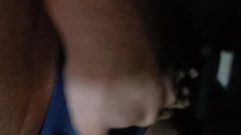 digo_new online show from January 2026 02:26:01 AM