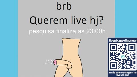 digo_new online show from April 2026 02:01:01 AM