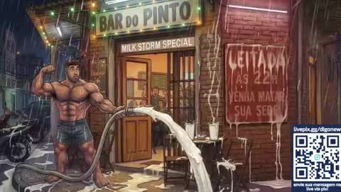 digo_new online show from April 2026 01:52:02 AM