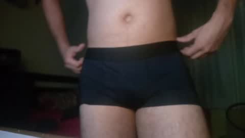 Digo new online show from February 2025 03:56:02 AM