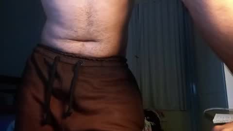 Digo new online show from January 2026 01:41:01 AM