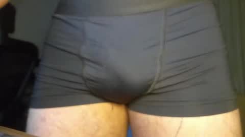 Digo new online show from January 2026 02:17:02 AM