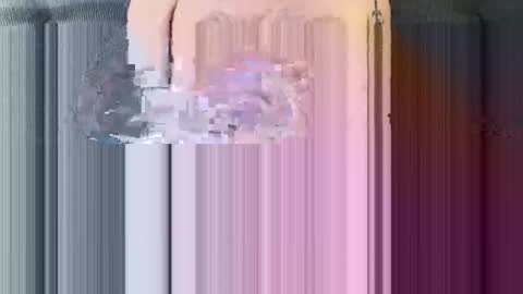 Snapshot of digs567 chatting on February 2025 09:48:02 PM Mike Honcho online show from February 2025 09:48:02 PM