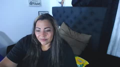 Snapshot of dihayara chatting on July 2026 01:16:01 AM Mariana online show from July 2026 01:16:01 AM