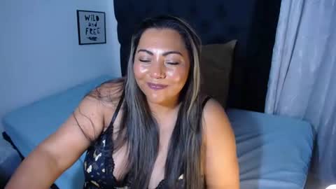 Snapshot of dihayara chatting on July 2026 03:57:02 AM Mariana online show from July 2026 03:57:02 AM