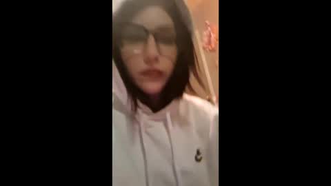 Katelynn777 online show from May 2026 06:35:02 PM