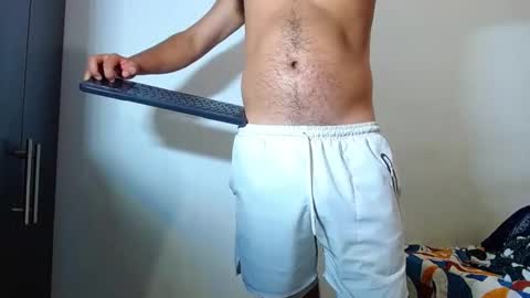 Snapshot of diiego_xxx chatting on December 2024 12:29:02 PM diiego_xxx online show from December 2024 12:29:02 PM