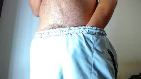 Snapshot of diiego_xxx chatting on December 2024 11:08:02 AM diiego_xxx online show from December 2024 11:08:02 AM
