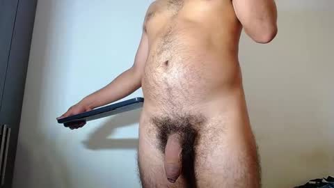 Snapshot of diiego_xxx chatting on December 2024 02:33:01 PM diiego_xxx online show from December 2024 02:33:01 PM