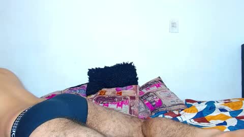 Snapshot of diiego_xxx chatting on December 2024 02:31:02 PM diiego_xxx online show from December 2024 02:31:02 PM