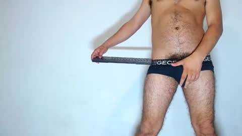 Snapshot of diiego_xxx chatting on December 2024 12:40:02 PM diiego_xxx online show from December 2024 12:40:02 PM