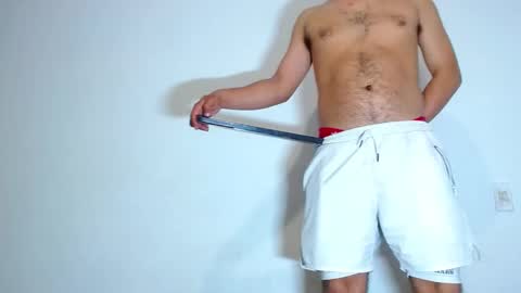 Snapshot of diiego_xxx chatting on December 2024 01:24:02 PM diiego_xxx online show from December 2024 01:24:02 PM