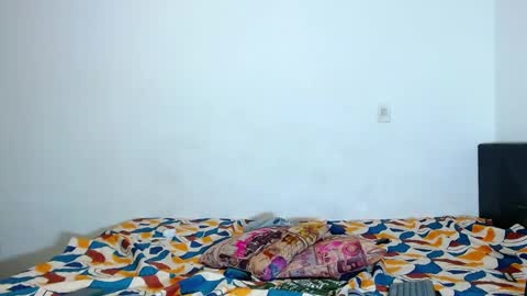 Snapshot of diiego_xxx chatting on December 2024 03:44:01 AM diiego_xxx online show from December 2024 03:44:01 AM