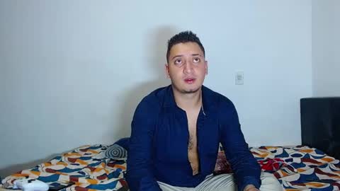 Snapshot of diiego_xxx chatting on December 2024 09:08:02 PM diiego_xxx online show from December 2024 09:08:02 PM