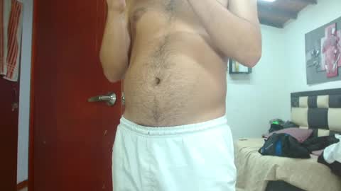 Snapshot of diiego_xxx chatting on January 2025 03:58:01 AM diiego_xxx online show from January 2025 03:58:01 AM