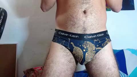 Snapshot of diiego_xxx chatting on January 2025 07:11:01 PM diiego_xxx online show from January 2025 07:11:01 PM