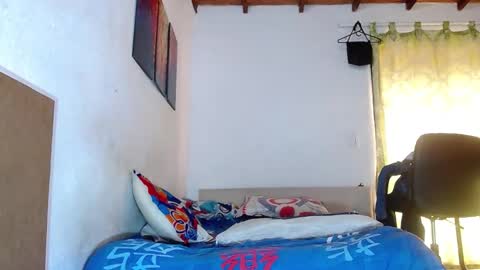 Snapshot of diiego_xxx chatting on January 2025 09:25:01 PM diiego_xxx online show from January 2025 09:25:01 PM