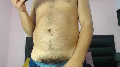 Snapshot of diiego_xxx chatting on February 2025 04:58:01 PM diiego_xxx online show from February 2025 04:58:01 PM