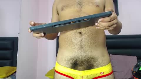 Snapshot of diiego_xxx chatting on February 2025 06:55:01 PM diiego_xxx online show from February 2025 06:55:01 PM