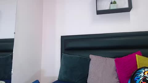 Snapshot of diiego_xxx chatting on February 2025 07:52:01 PM diiego_xxx online show from February 2025 07:52:01 PM