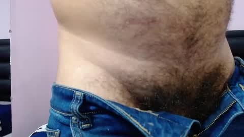 Snapshot of diiego_xxx chatting on February 2025 07:49:01 PM diiego_xxx online show from February 2025 07:49:01 PM