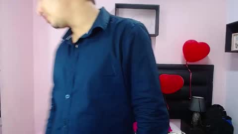 Snapshot of diiego_xxx chatting on February 2025 08:00:01 PM diiego_xxx online show from February 2025 08:00:01 PM