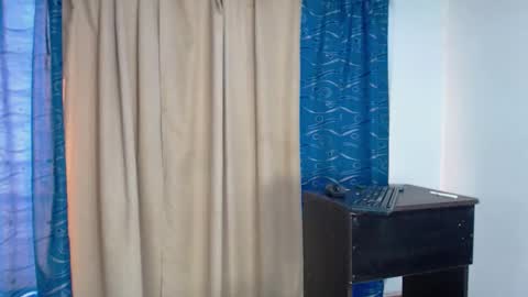 Snapshot of diiego_xxx chatting on March 2025 12:04:02 PM diiego_xxx online show from March 2025 12:04:02 PM
