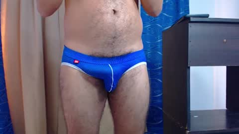 Snapshot of diiego_xxx chatting on March 2025 03:23:02 PM diiego_xxx online show from March 2025 03:23:02 PM