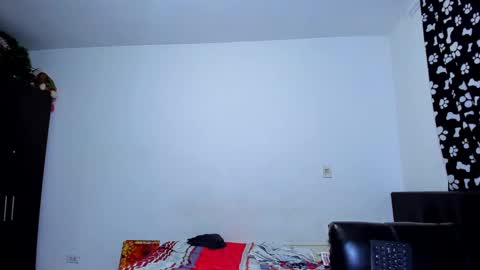 Snapshot of diiego_xxx chatting on September 2025 02:11:02 AM diiego_xxx online show from September 2025 02:11:02 AM