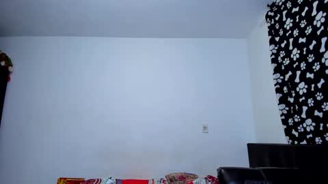 Snapshot of diiego_xxx chatting on September 2025 01:49:02 AM diiego_xxx online show from September 2025 01:49:02 AM